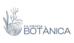 filosofia botanica logo