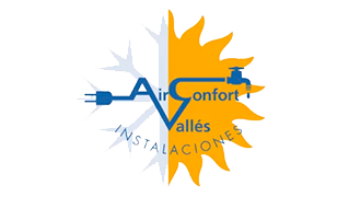 air confort logo