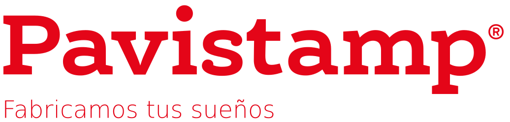 pavistamp logo