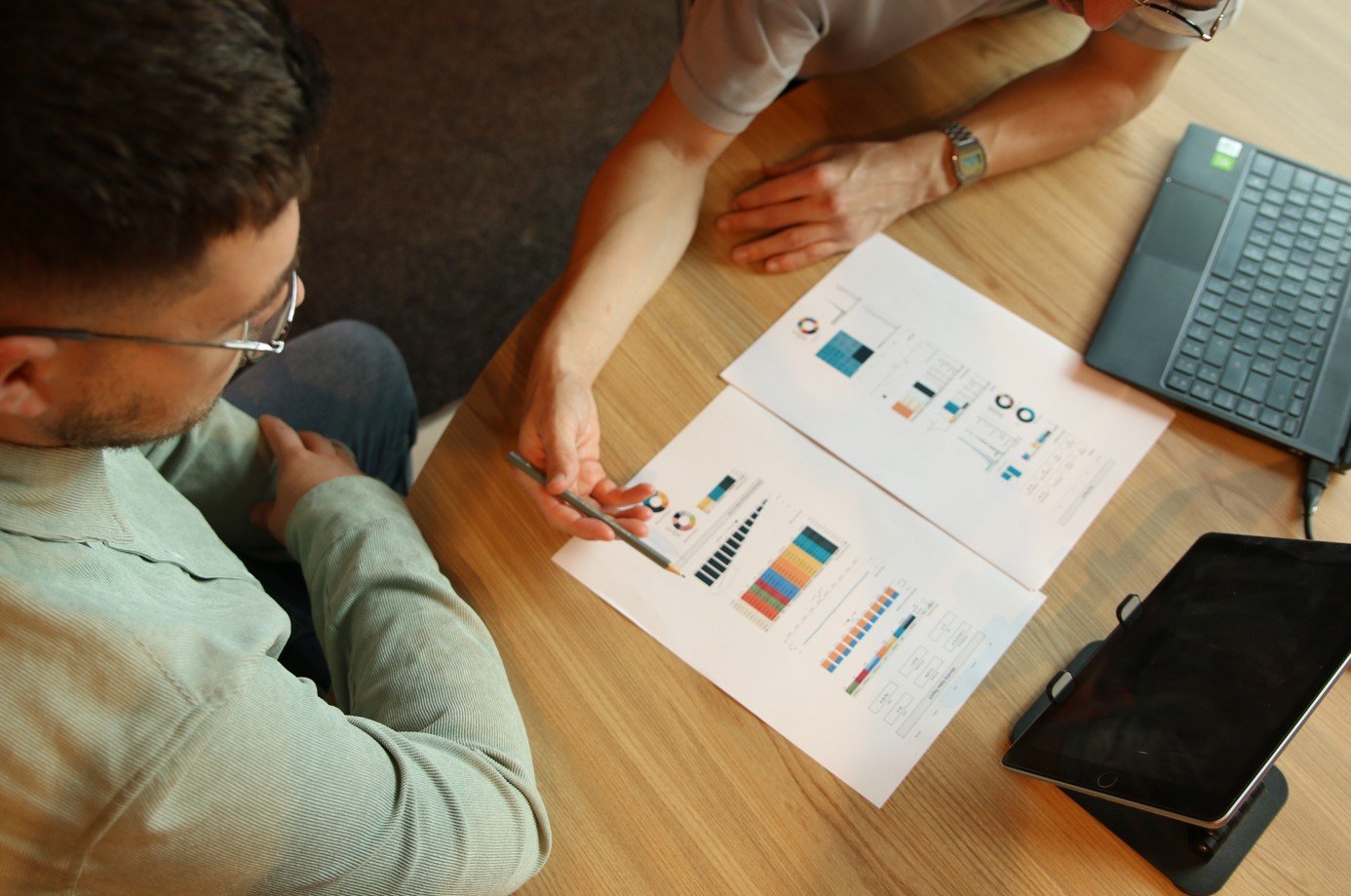 kiplox corprorate image 3