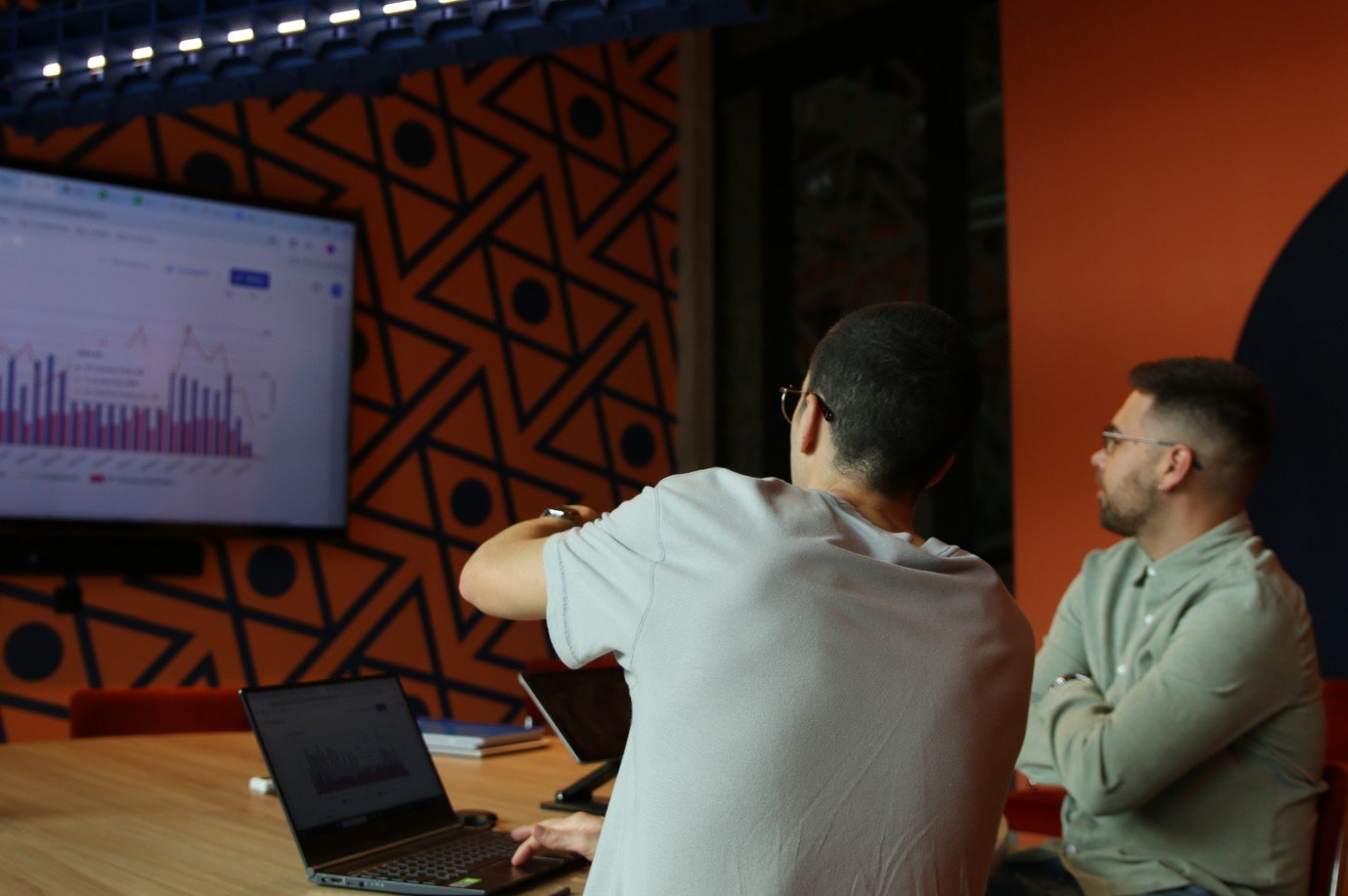 kiplox corporate office