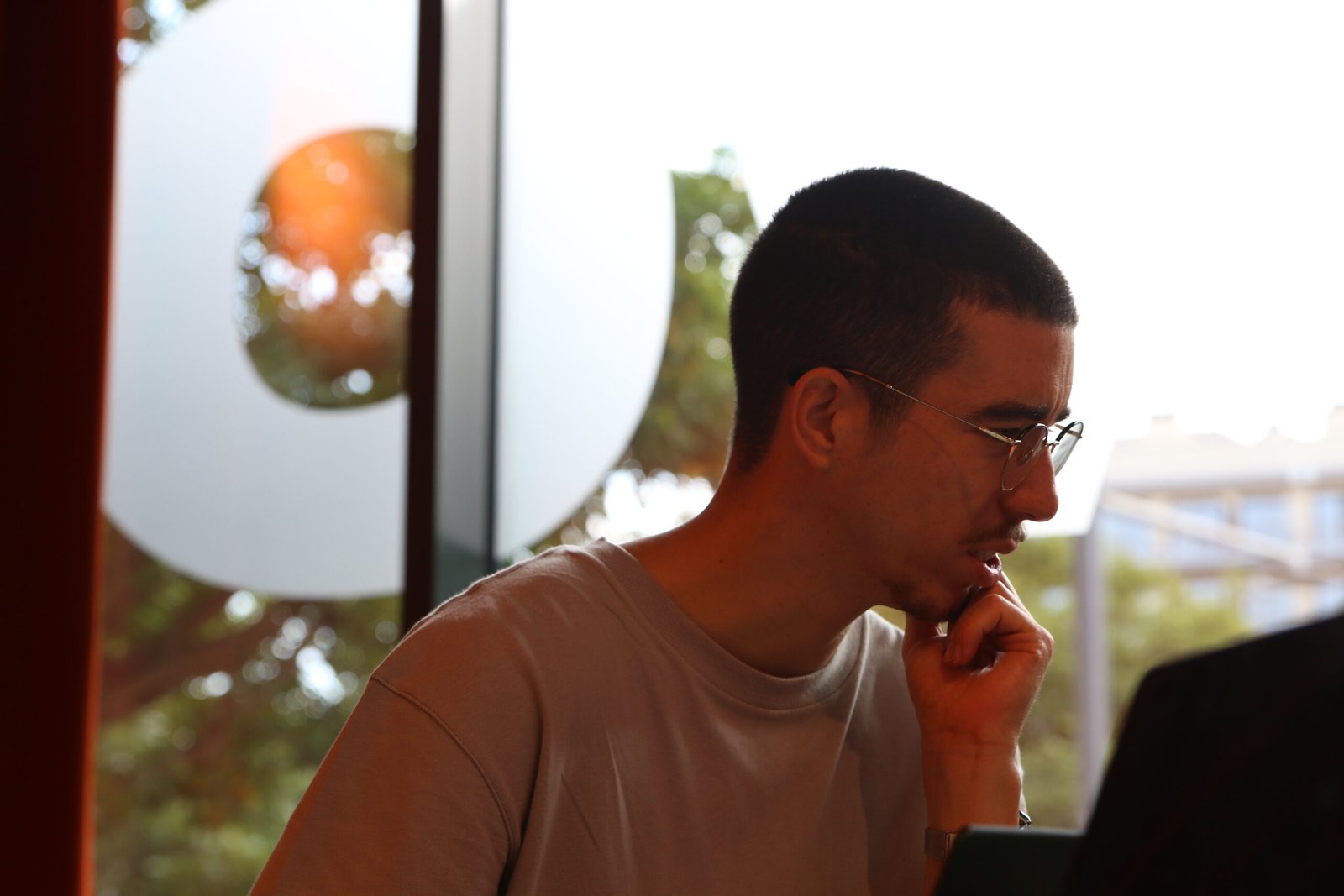 Kiplox reflexionando blog