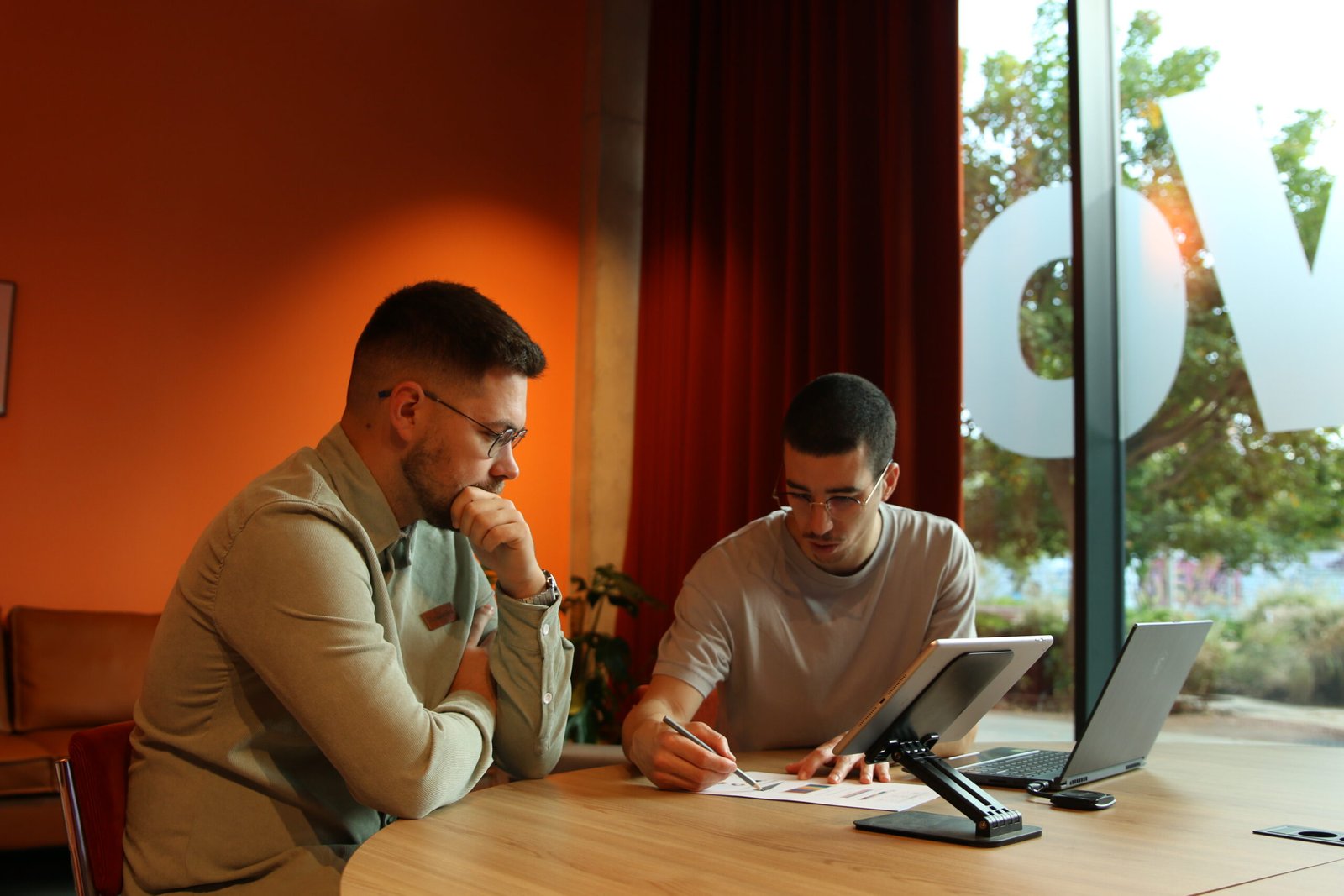 Reunión Diagnòstico Datos IA presencial online