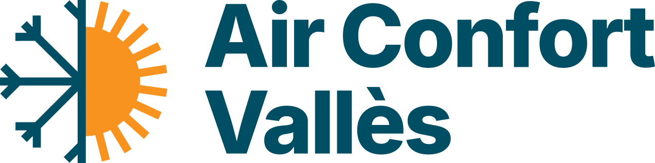 Air-Confort Vallès