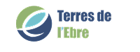 terres de l'ebre logo