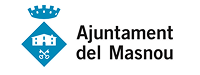 ajuntament del masnou