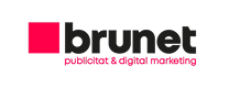 brunet logo