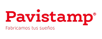 pavistamp logo
