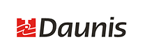 daunis logo